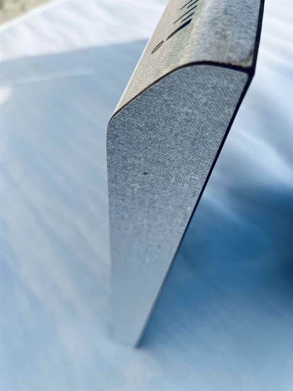 Aghi Industriali Schmetz Canu 16x231 - Confezione Da 10 Pezzi Per Macchine Da Cucire Professionali - Foto 13