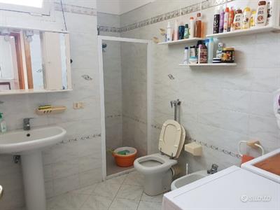 Foto - 11