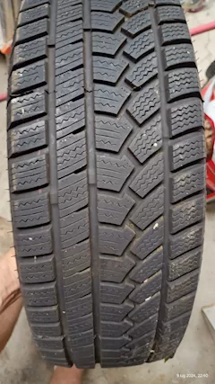 Gomme invernali - Foto 3