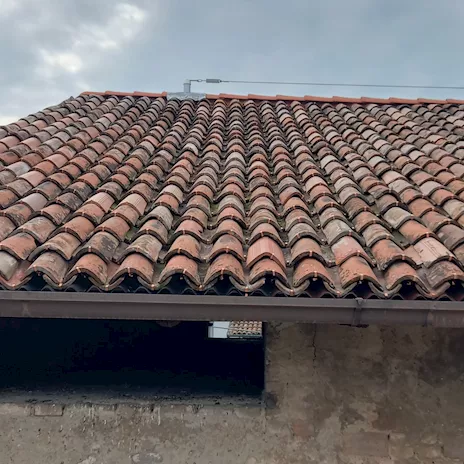 Muratore Bergamasco - Foto 3
