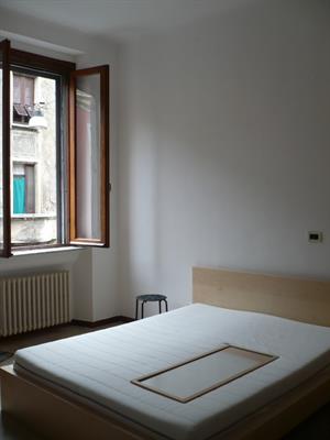 Bella Stanza Centro Milano 500 Euro senza spese
