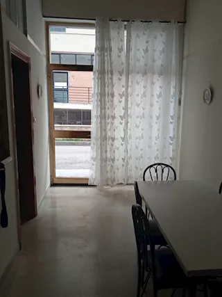 Affittasi bilocale 50 mq Manfredonia - Anteprima 1
