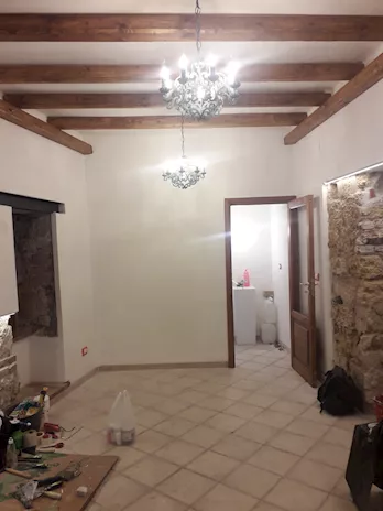 Imbianchino