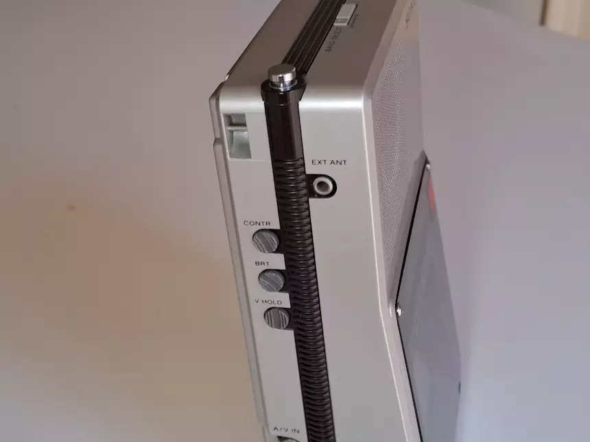 Foto - 8