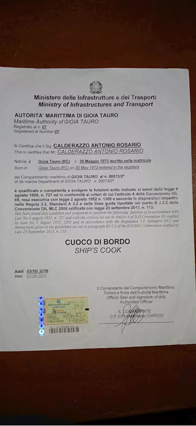Foto - 12