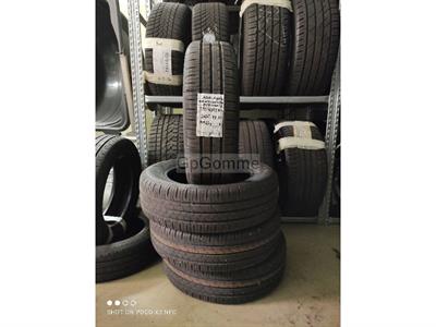 Continental Ecoc 6 175 65 15 al 79%