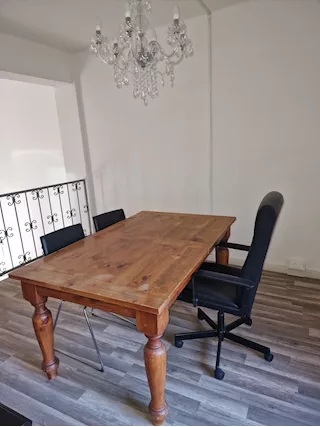 Lampadario
