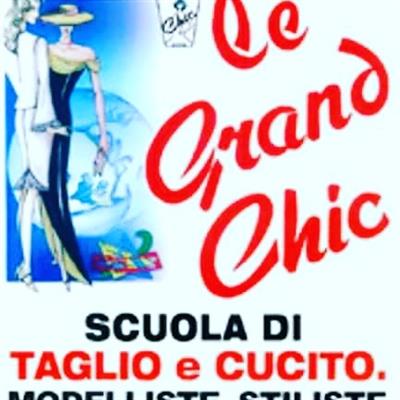 Corsi taglio e cucito - Foto 2