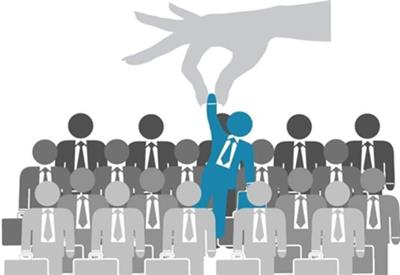 Responsabile parco Clienti