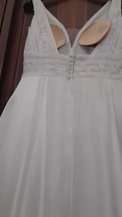 Abito da sposa