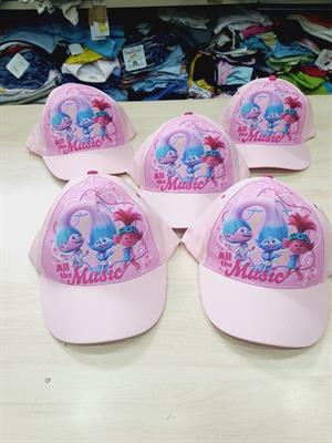 Cappelli e berretti - Foto 2