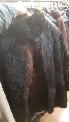 Pellicce 23736, in buone condizioni - Foto 2