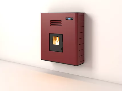 SketchUp - Render - 3D
