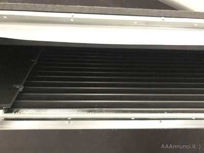 Foto 4 Daikin FDXM50F3V1B9, mai usata, come nuova