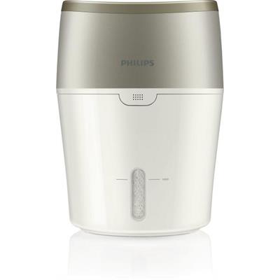 Philips Philips Sicurezza E