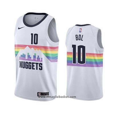 Maglie basket | Nuove Maglie NBA Poco Prezzo
