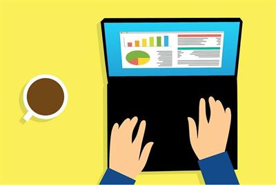 Lezioni Skype di Statistica: SPSS R Excel