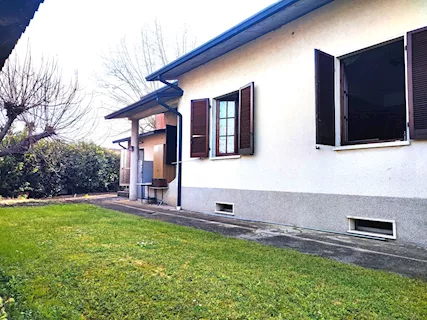 Foto - 12