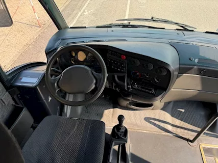 Iveco Irisbus Happy 50 C13 Km 0 - Foto 2