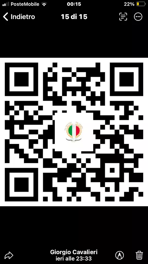 Codice più facile