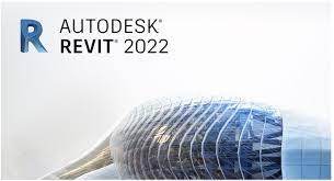 Foto 2Autodesk Revit dal 2018 al 2023 ITA per Windows