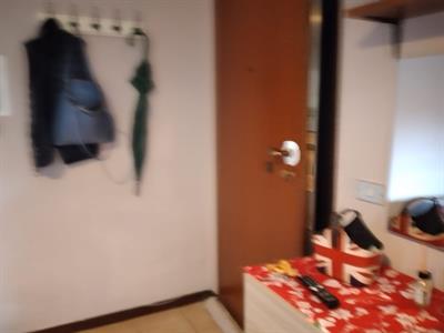Monolocale a buccinasco in condominio moderno - Foto 2