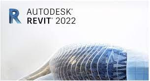 Autodesk Revit dal 2018 al 2023 ITA per Windows - Anteprima 2
