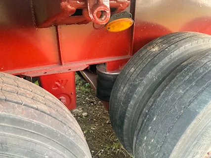 Foto - 7