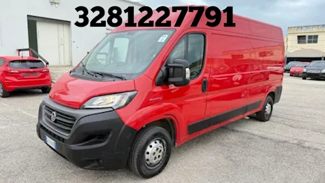 Piccoli traslochi in Ancona