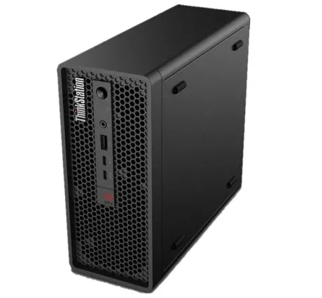ThinkStation P3 Ultra Core