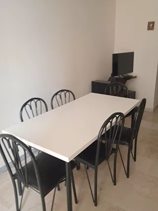 Foto - 8