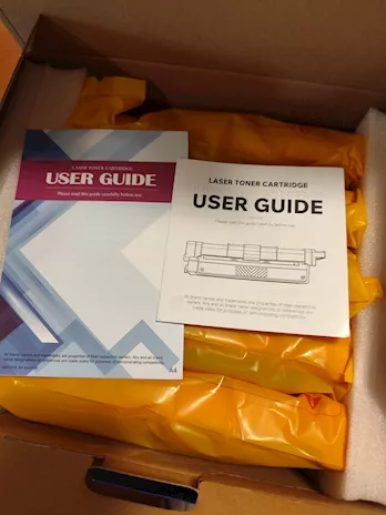 Toner TN 248 XL compatibili Brother - Foto 2