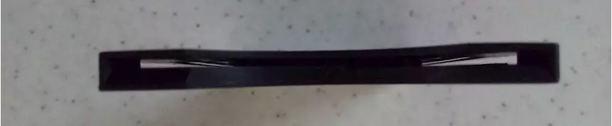 Foto 4 Smart Cam Aston 901274 per decoder o TV come da foto. Come funziona