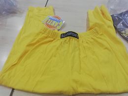 Stock abbigliamento
