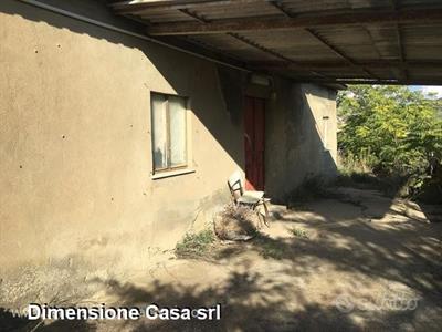 Rif.TA11 Terreno agricolo San Cataldo - Foto 4