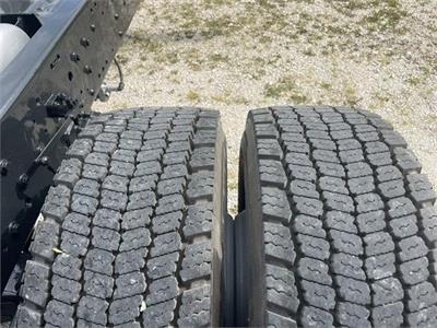 Iveco 140E28 Euro 5 Vari Allestimenti Km 0, a telaio - Anteprima 5