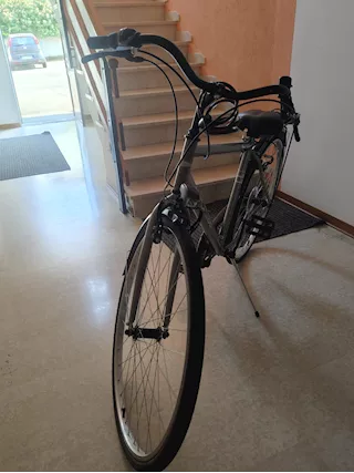 Biciclette