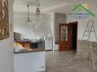 Spazioso Appartamento Quadrilocale a Canicattì - Vendita