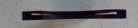 Smart Cam Aston 901274 per decoder o TV come da foto. Come funziona - Foto 4
