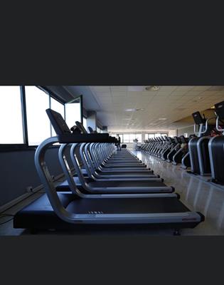 Abbonamento palestra all inclusive e valido fino a 6/2024 - Foto 5