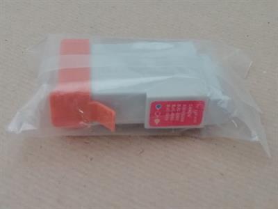 Cartuccia per stampante Canon