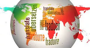 Ripetizioni di Inglese, francese, spagnolo e tedesco