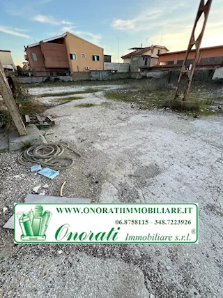 Foto - 9