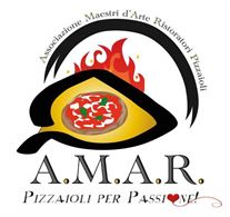 Corso per pizzaiolo con patente europea pizzaioli