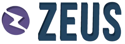 Responsabile di produzione