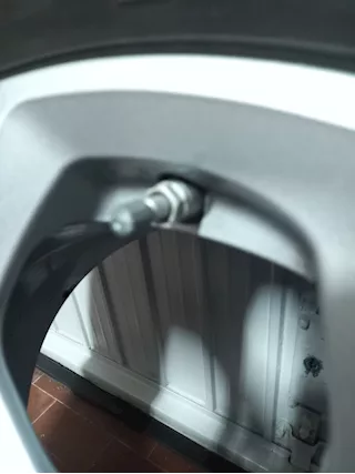 Cerchi Nissan X Trail - Qashqai - Foto 5
