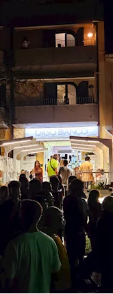 Banconista gelateria - Foto 3