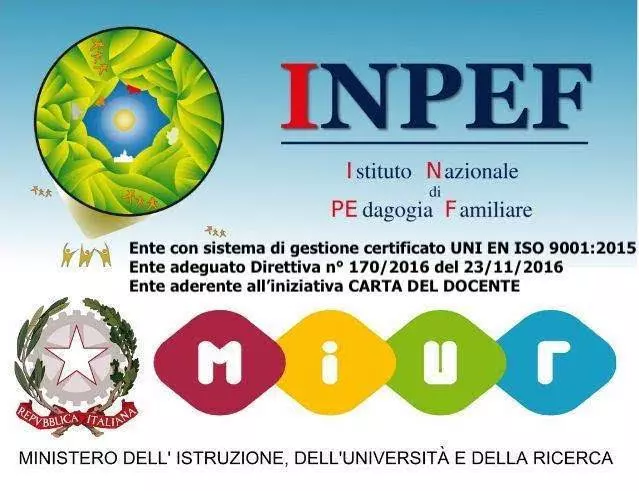 Corso 1500 ore Laboratorio recupero difficoltà lettura