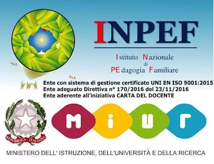 Corso 1500 ore Laboratorio recupero difficoltà lettura