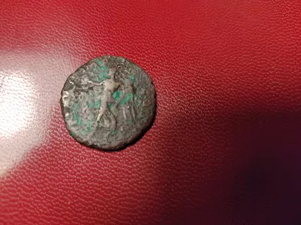 Monete Internazionali